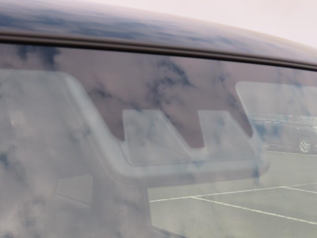 タフトG ダーククロムベンチャー(宮崎県)の中古車