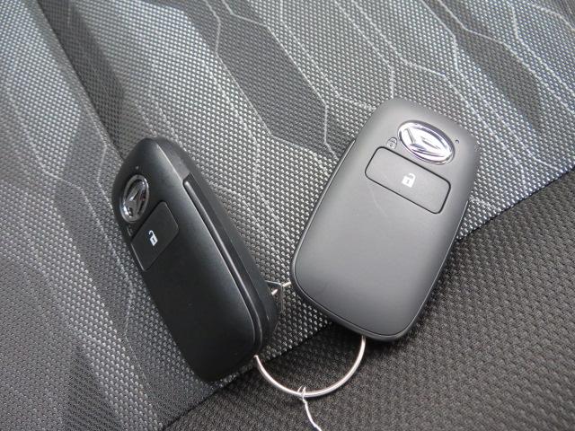 タフトG ダーククロムベンチャー(宮崎県)の中古車