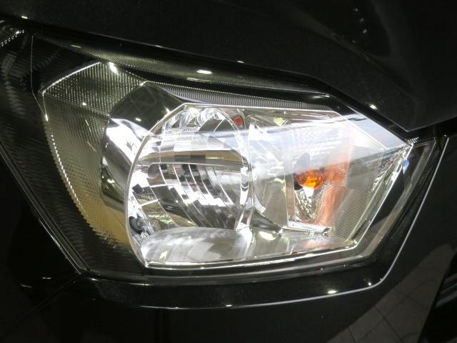 ミライースL SAIII(宮崎県)の中古車