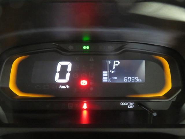 ミライースL SAIII(宮崎県)の中古車