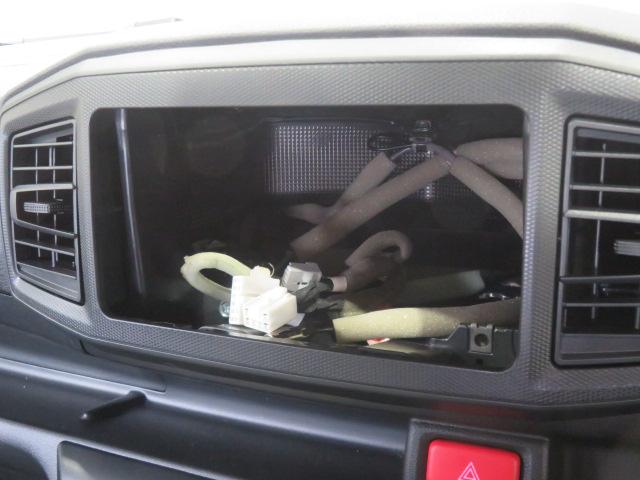 ミライースL SAIII(宮崎県)の中古車