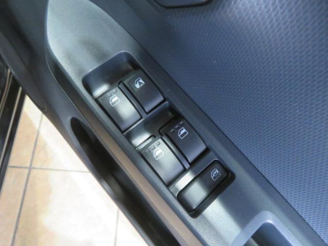 ミライースL SAIII(宮崎県)の中古車