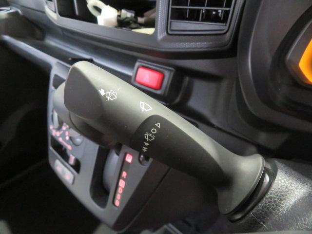 ミライースL SAIII(宮崎県)の中古車