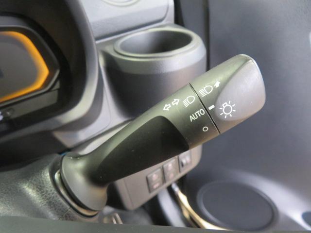 ミライースL SAIII(宮崎県)の中古車