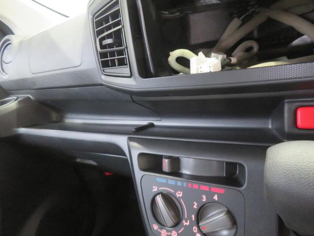 ミライースL SAIII(宮崎県)の中古車