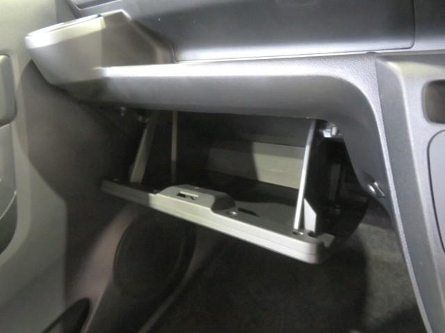 ミライースL SAIII(宮崎県)の中古車