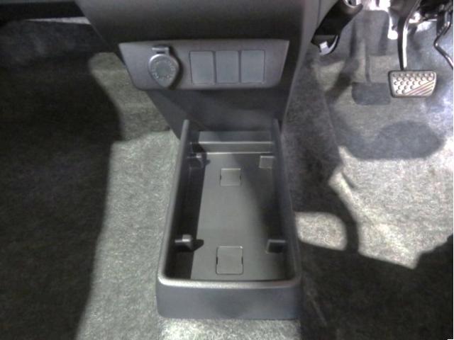 ミライースL SAIII(宮崎県)の中古車