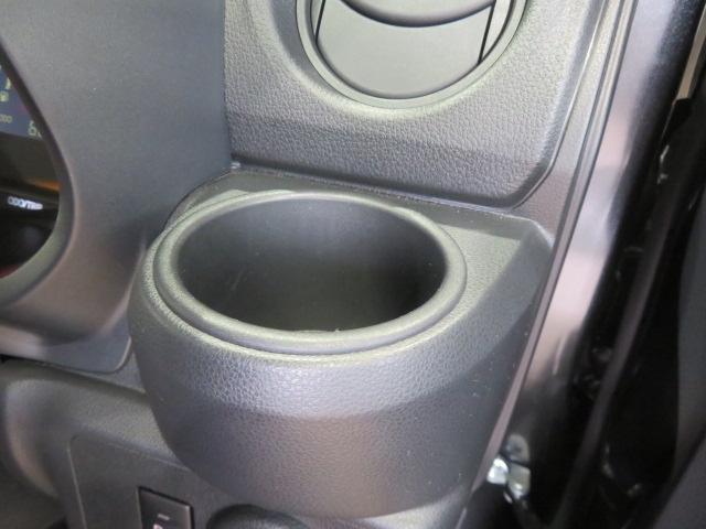 ミライースL SAIII(宮崎県)の中古車