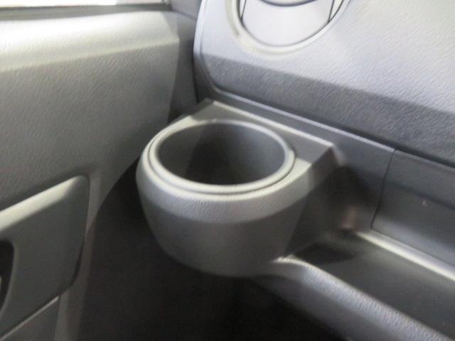 ミライースL SAIII(宮崎県)の中古車