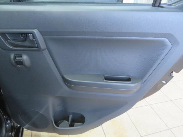 ミライースL SAIII(宮崎県)の中古車