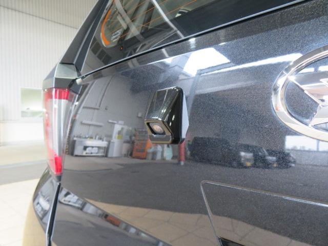 ミライースL SAIII(宮崎県)の中古車