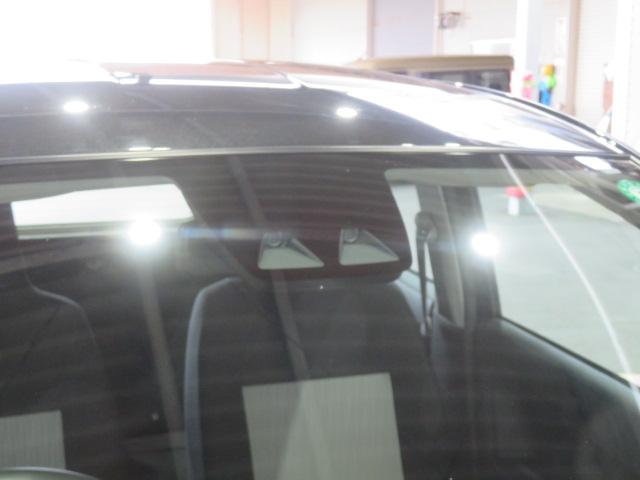 ミライースL SAIII(宮崎県)の中古車