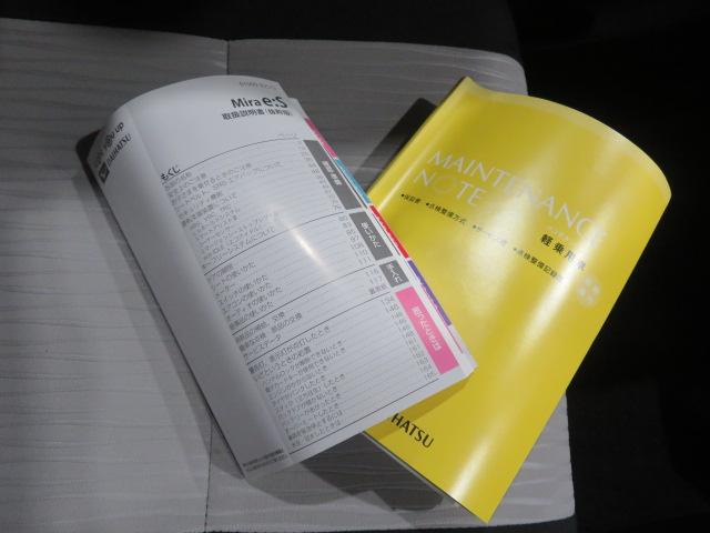 ミライースL SAIII(宮崎県)の中古車