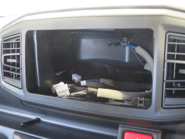 ミライースL SAIII(宮崎県)の中古車