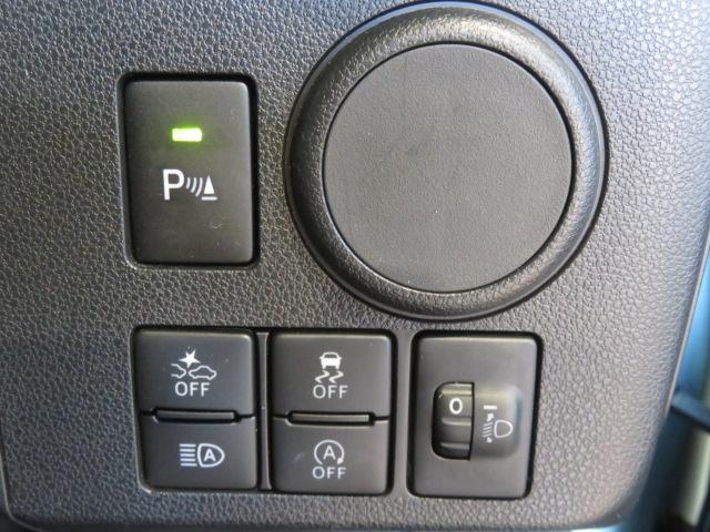 ミライースL SAIII(宮崎県)の中古車