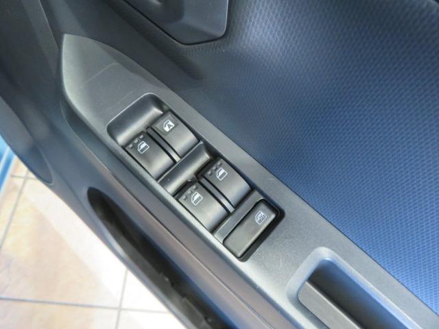 ミライースL SAIII(宮崎県)の中古車