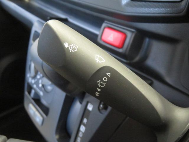 ミライースL SAIII(宮崎県)の中古車