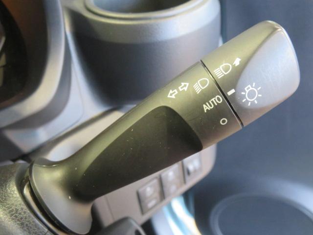 ミライースL SAIII(宮崎県)の中古車