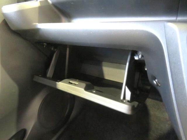 ミライースL SAIII(宮崎県)の中古車