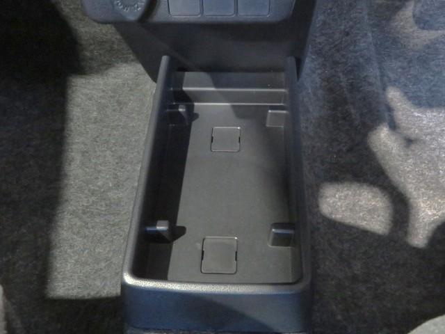 ミライースL SAIII(宮崎県)の中古車