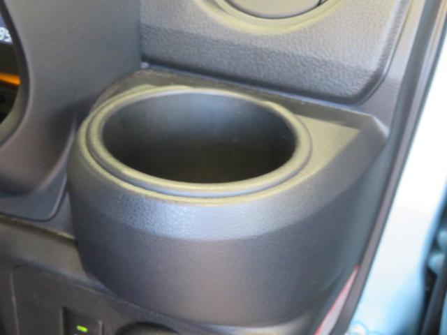 ミライースL SAIII(宮崎県)の中古車