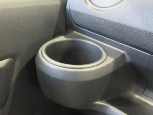 ミライースL SAIII(宮崎県)の中古車