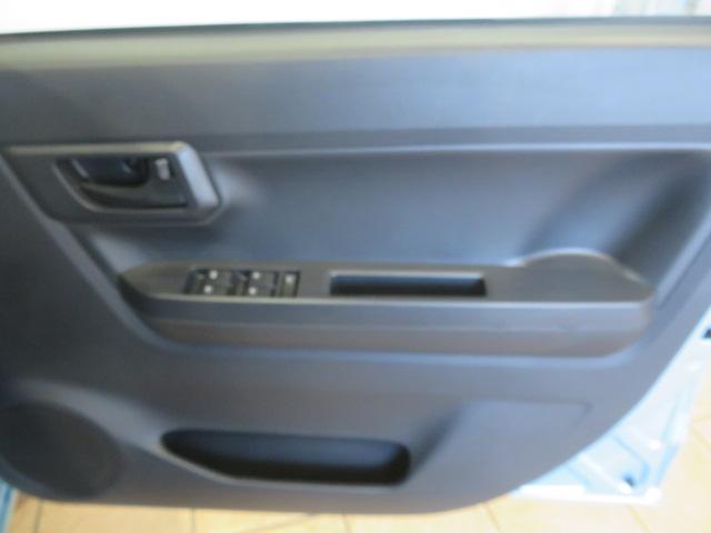 ミライースL SAIII(宮崎県)の中古車