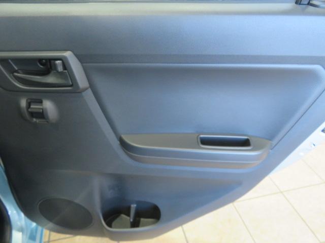 ミライースL SAIII(宮崎県)の中古車