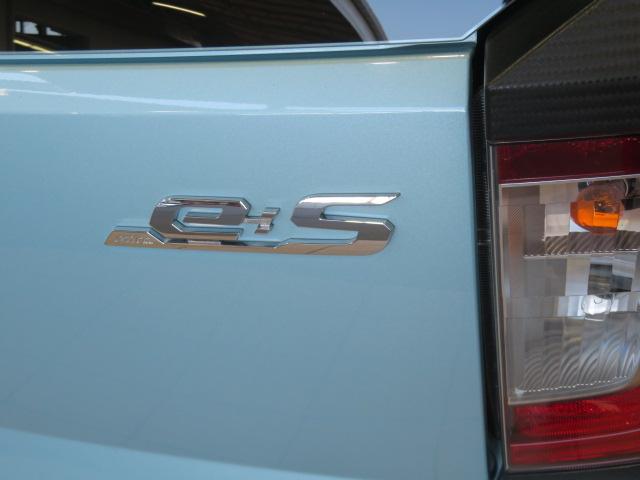 ミライースL SAIII(宮崎県)の中古車