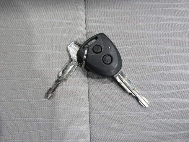 ミライースL SAIII(宮崎県)の中古車