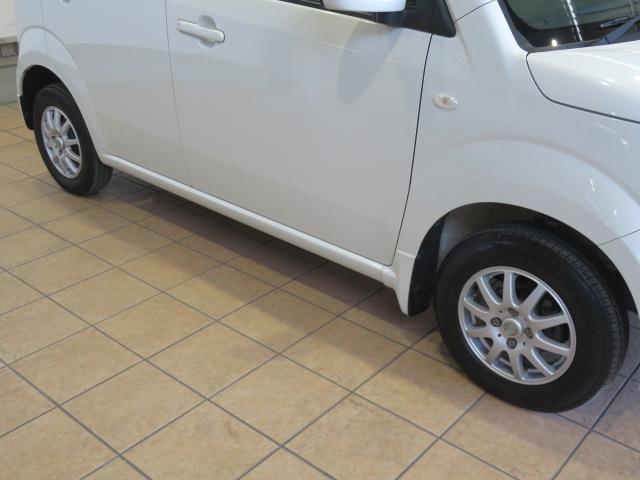 モコS(宮崎県)の中古車