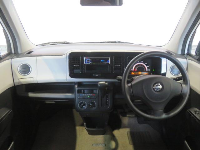 モコS(宮崎県)の中古車