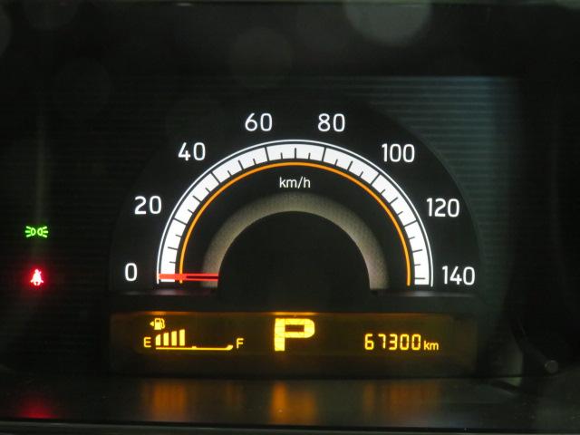 モコS(宮崎県)の中古車