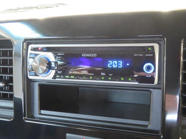 モコS(宮崎県)の中古車