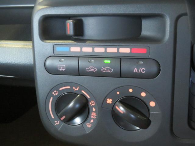 モコS(宮崎県)の中古車