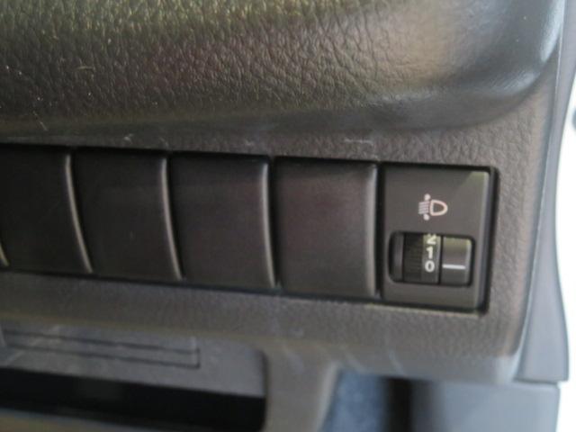 モコS(宮崎県)の中古車