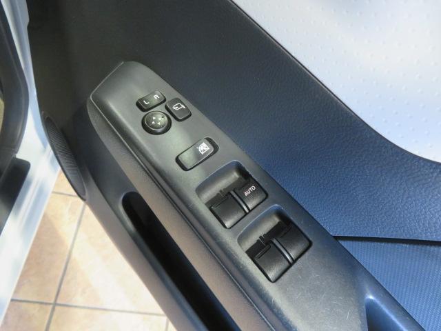 モコS(宮崎県)の中古車