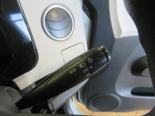 モコS(宮崎県)の中古車