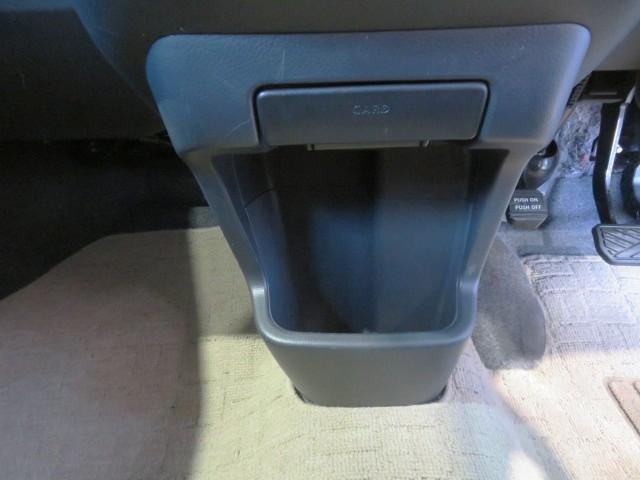 モコS(宮崎県)の中古車