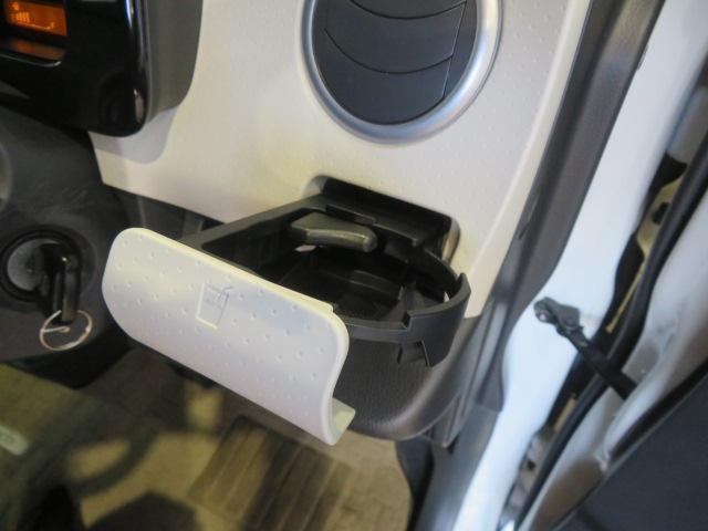 モコS(宮崎県)の中古車