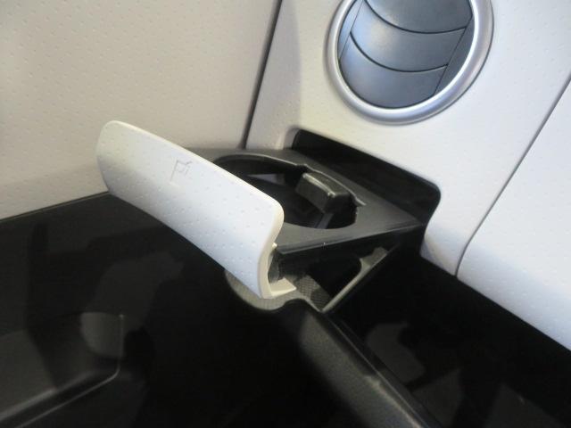 モコS(宮崎県)の中古車