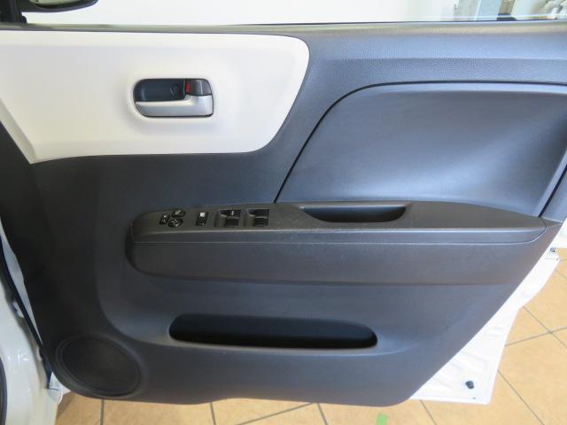 モコS(宮崎県)の中古車