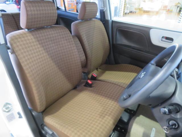 モコS(宮崎県)の中古車