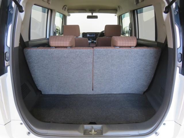 モコS(宮崎県)の中古車