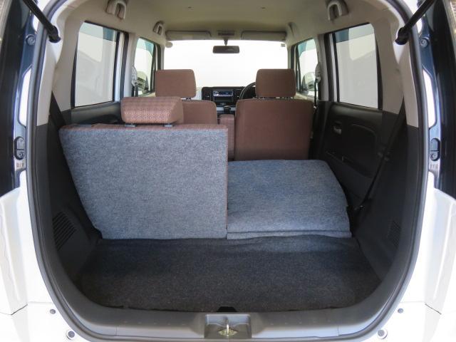 モコS(宮崎県)の中古車