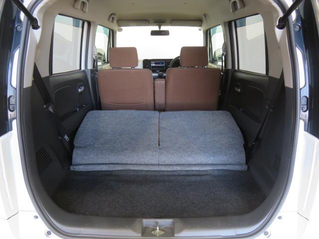 モコS(宮崎県)の中古車