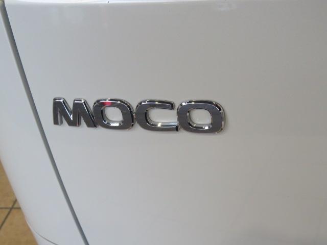 モコS(宮崎県)の中古車