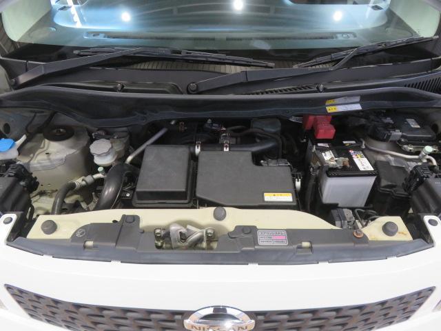 モコS(宮崎県)の中古車