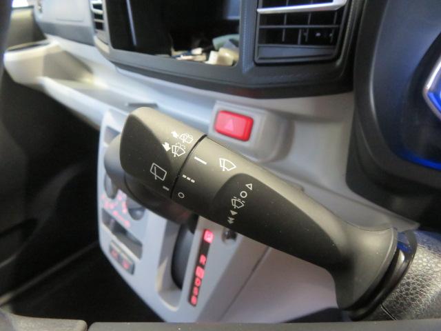 ミライースＸ　リミテッドＳＡIII（宮崎県）の中古車