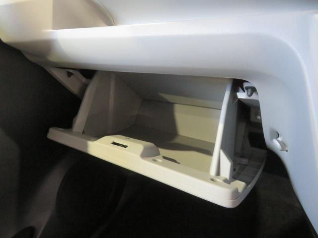 ミライースＸ　リミテッドＳＡIII（宮崎県）の中古車